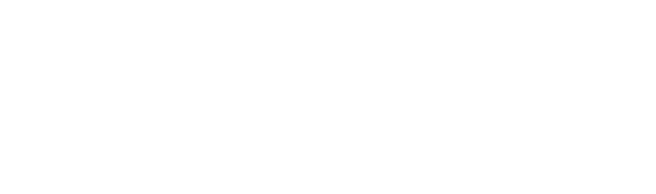 Shaa Roaming